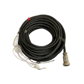 128P306430 Bundle | Genuine Haulotte